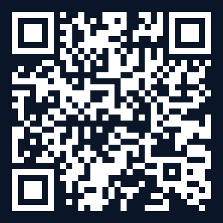 Scan to visit DeepEye