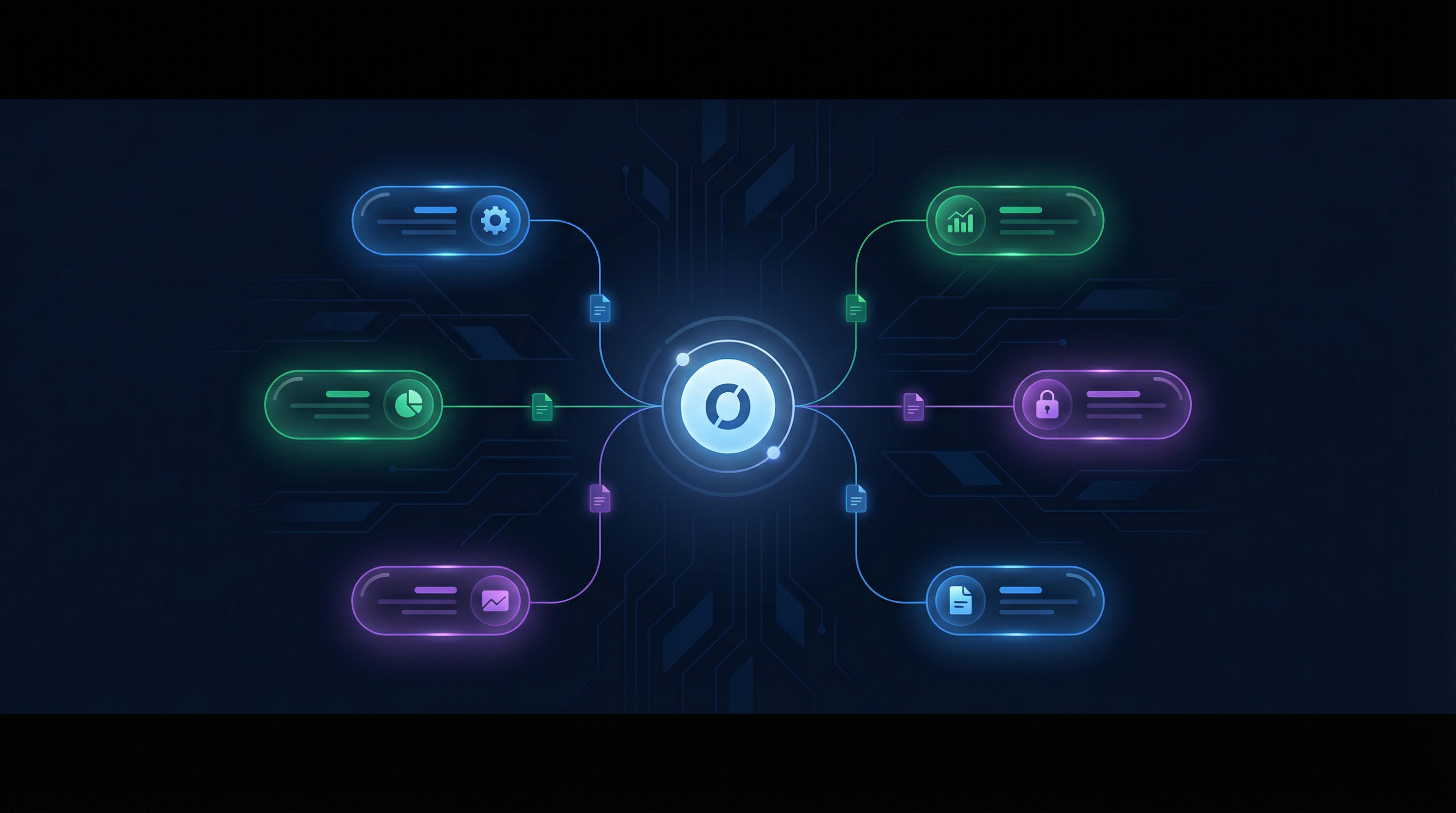 Context Explosion — single agent overload